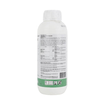 Envu Pybuthrin 33 1 L