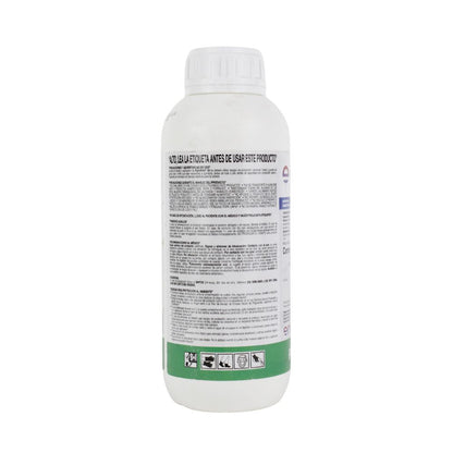 Envu Pybuthrin 33 1 L
