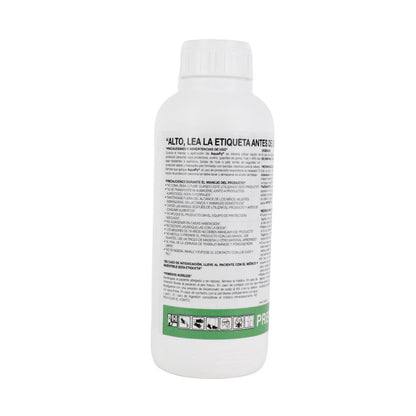 Envu Pybuthrin 33 1 L