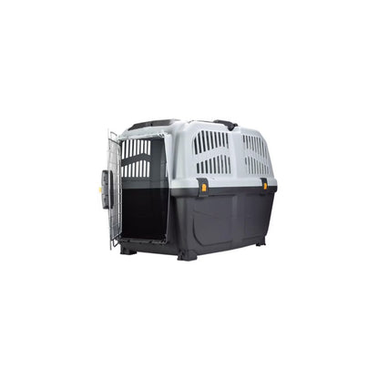 Fancy Pets Transportadora Skudo 1