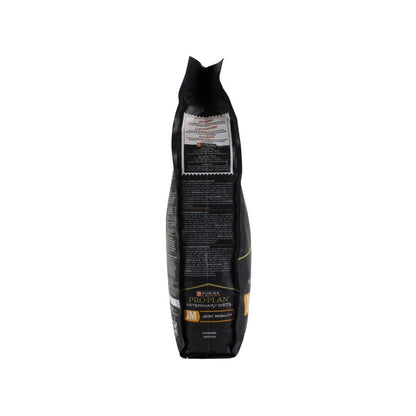 Proplan Ppvd Jm Canine 2.72 Kg