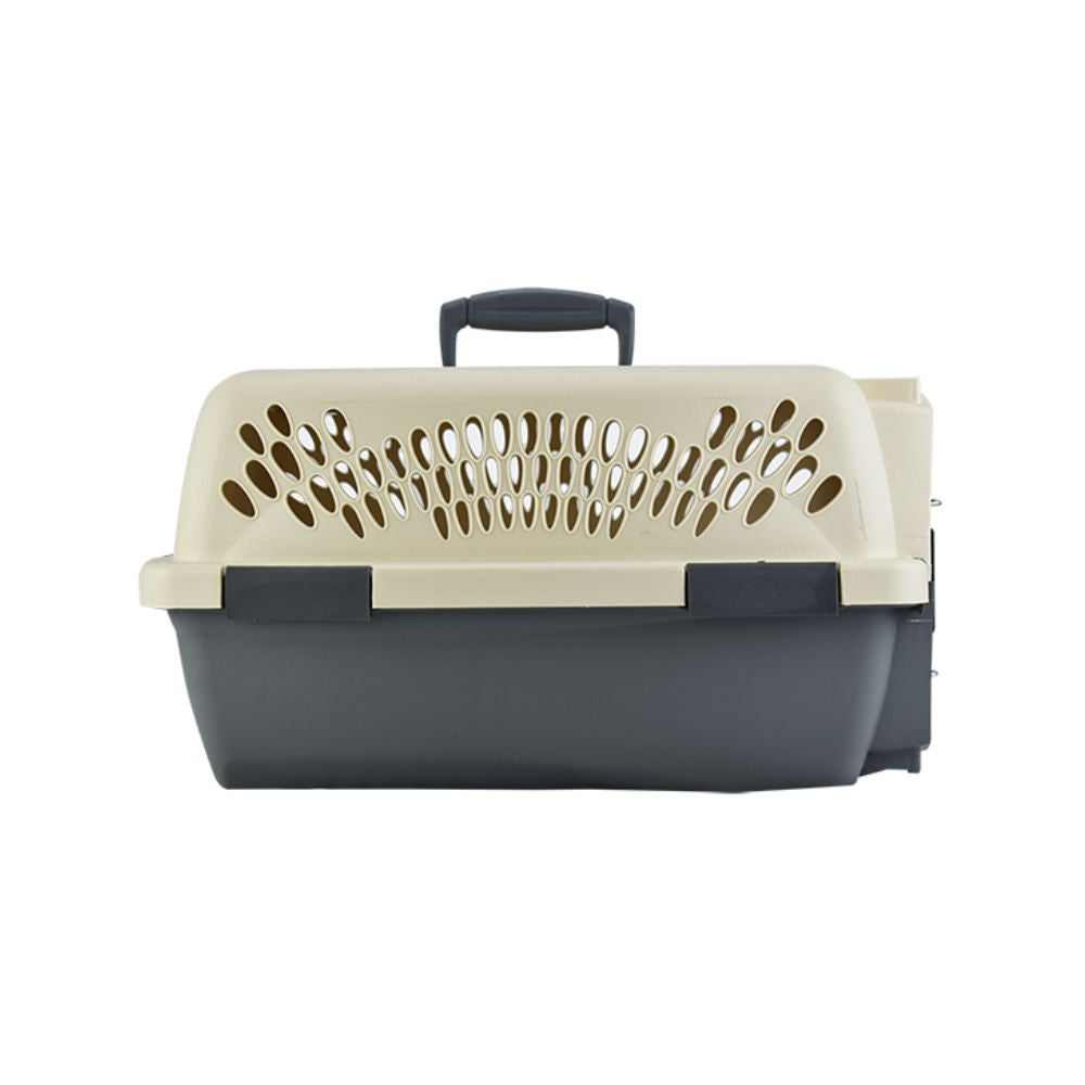 Fancy Pets Transportadora Pet Taxi Int