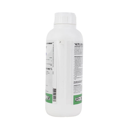 Envu Pybuthrin 33 1 L