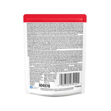 Hills Pouch Gato Adult 1-6 Atun 79 G