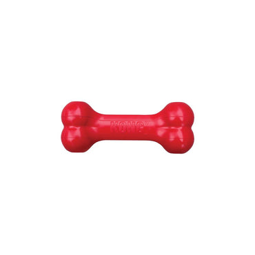 KONG CLASSIC GOODIE BONE MED