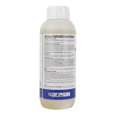 Bayer Elegy 1 L