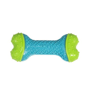 Kong Hueso Fuerza Nucleo Med/Gde