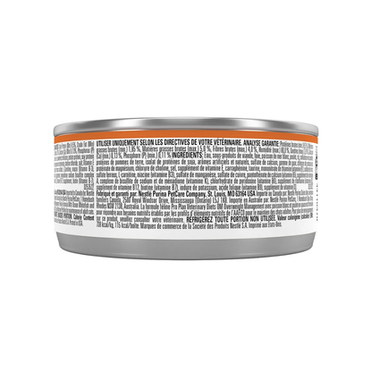 Proplan Lata Pvd Om Gato 156 G