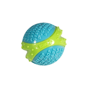 KONG PELOTA FUERZA NUCLEO GDE