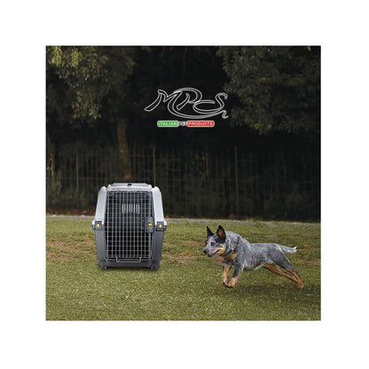 Fancy Pets Transportadora Skudo 6