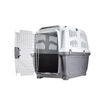 Fancy Pets Transportadora Skudo 5