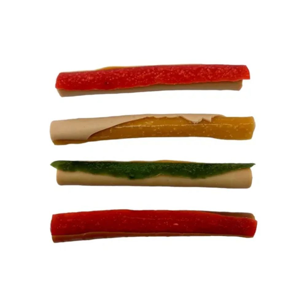 Smartbones Sticks Vitrolero Mixto *1Pz*