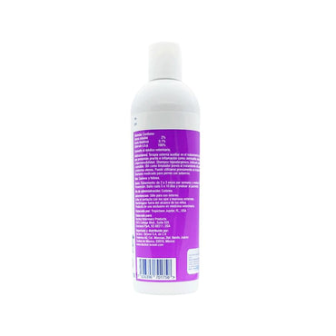 Dechra Dermallay Shampoo 355 Ml