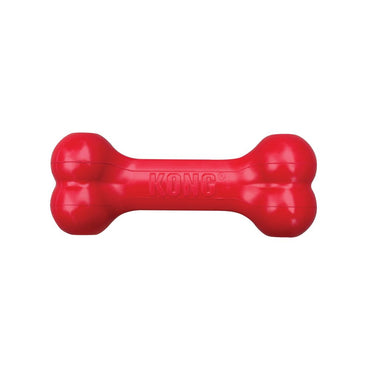 KONG CLASSIC GOODIE BONE GRANDE