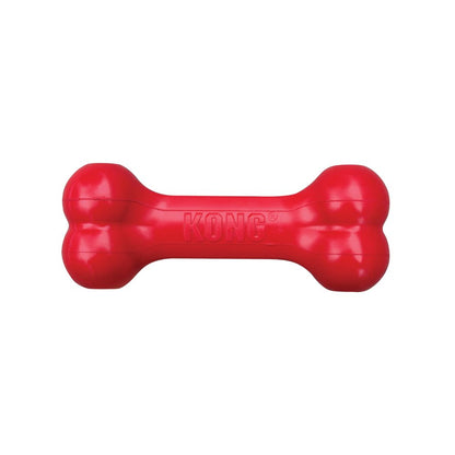 KONG CLASSIC GOODIE BONE GRANDE