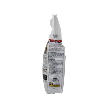 Proplan PPVD NF early care feline 3.62 kg