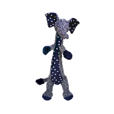 KONG PELUCHE GARABATO RESORTE LUVS SHAKERS LARGE