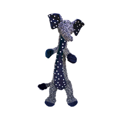 KONG PELUCHE GARABATO RESORTE LUVS SHAKERS LARGE