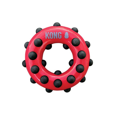 KONG CIRCULO DOTZ GRANDE