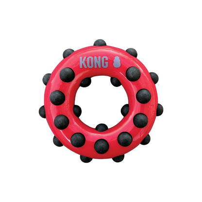 KONG CIRCULO DOTZ GRANDE