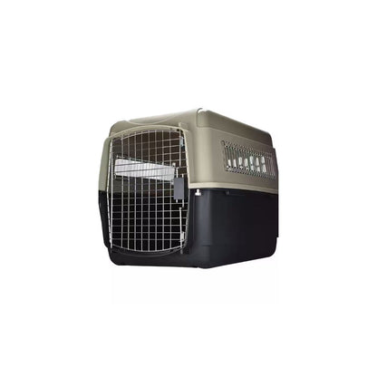 Transportadora Vari Kennel Ultra Grande 50-70 Lbs