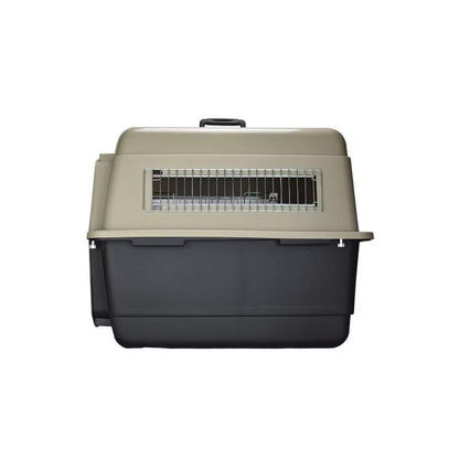 Transportadora Vari Kennel Ultra Grande 50-70 Lbs