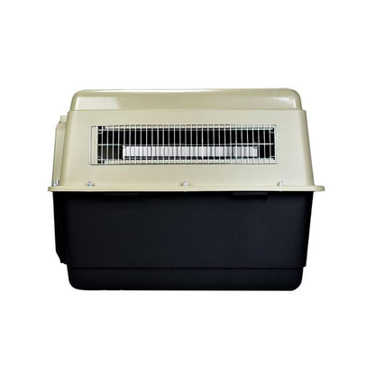 Transportadora Vari Kennel Ultra Xgde 70-90 Lbs