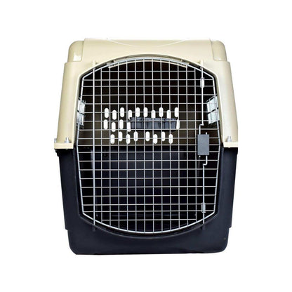 Transportadora Vari Kennel Ultra Xgde 70-90 Lbs