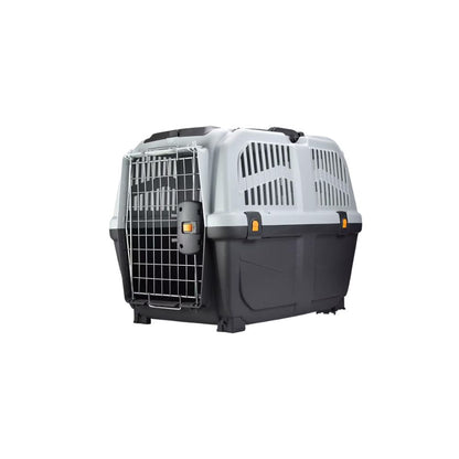 Fancy Pets Transportadora Skudo 3