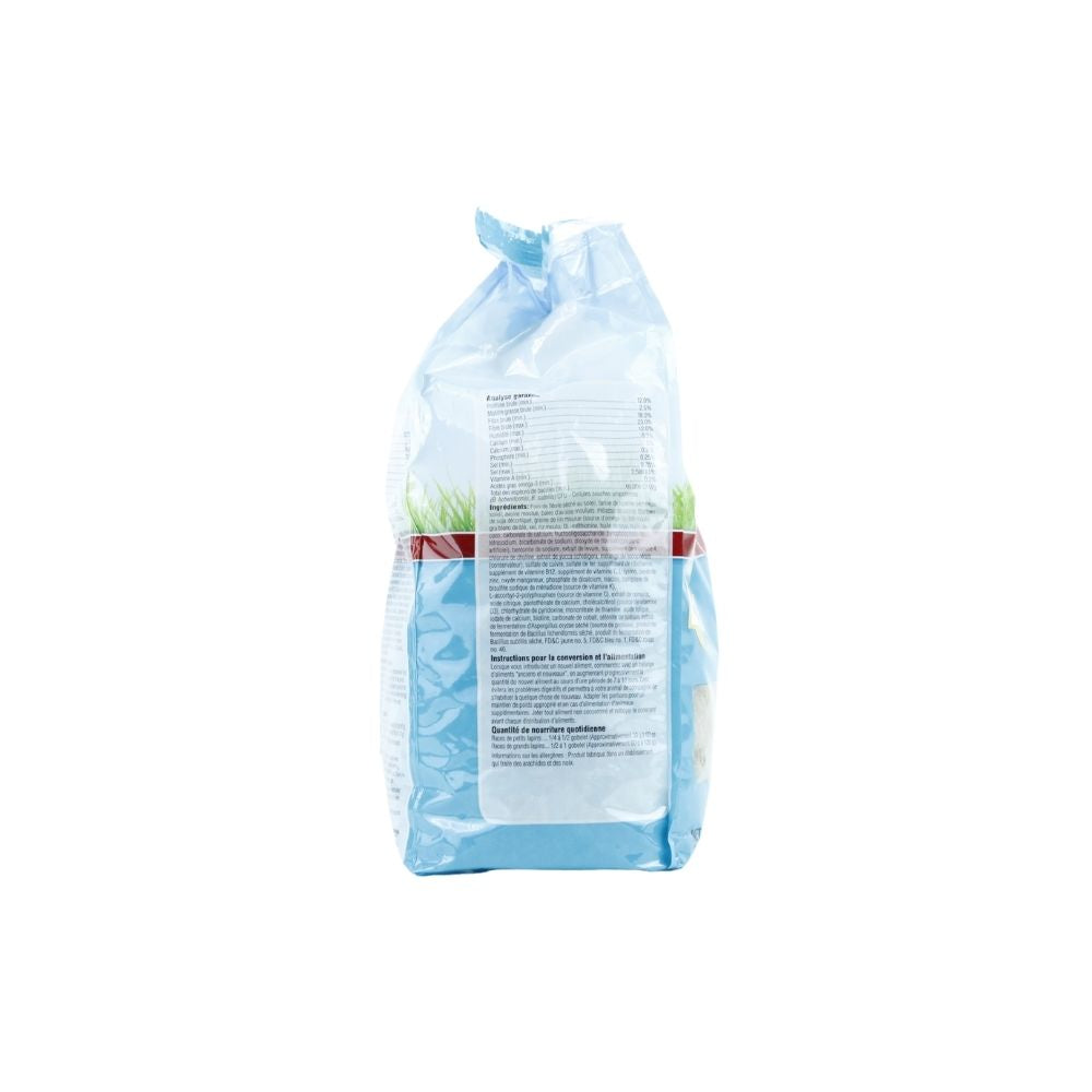 Kaytee Alimento Forti-Diet Prohealth Conejo Adulto 2.27 Kg