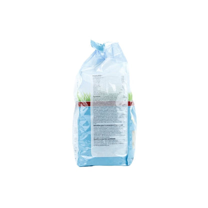 Kaytee Alimento Forti-Diet Prohealth Conejo Adulto 2.27 Kg