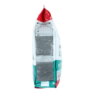 Purina Excellent Cachorro Raza Mediana Y Grande 1.5Kg