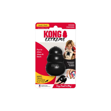 KONG XTREME JUGUETE LARGE