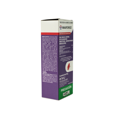 Bayer Maxforce 30 G