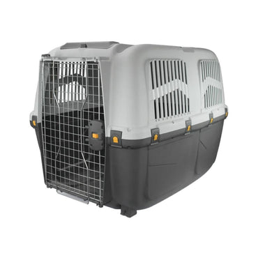 Fancy Pets Transportadora Skudo 7
