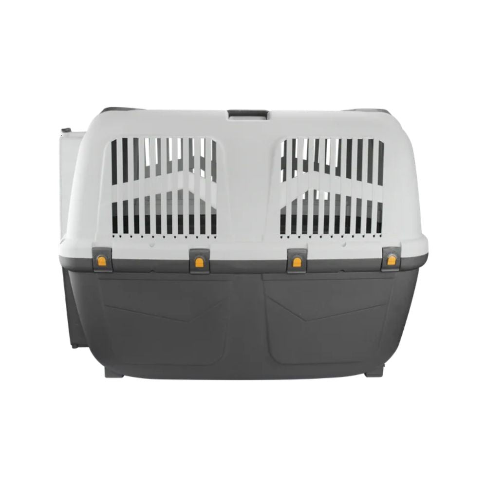 Fancy Pets Transportadora Skudo 7