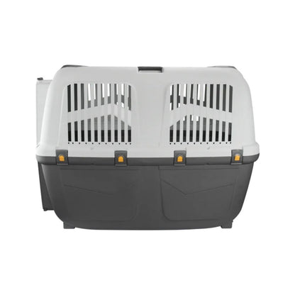 Fancy Pets Transportadora Skudo 7