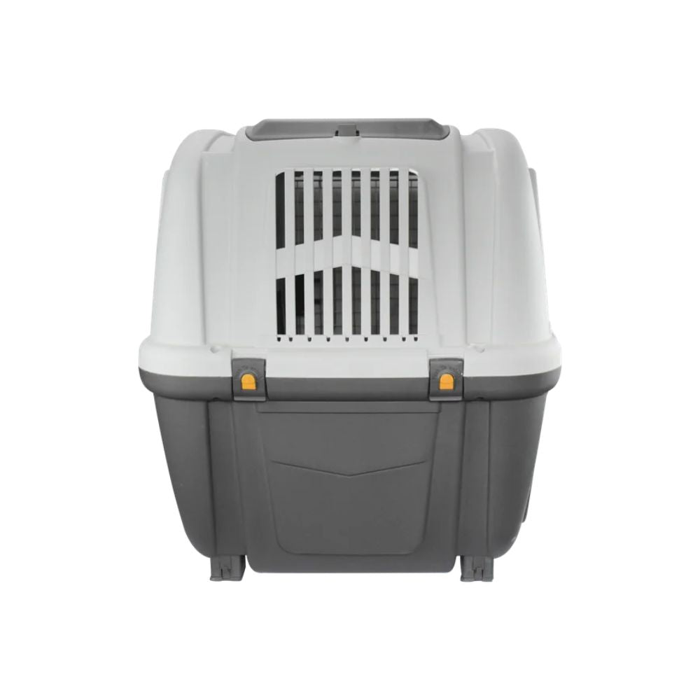 Fancy Pets Transportadora Skudo 7