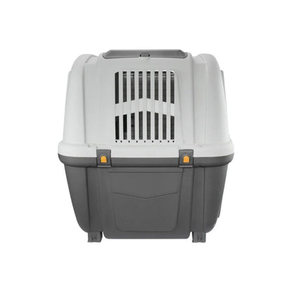 Fancy Pets Transportadora Skudo 7