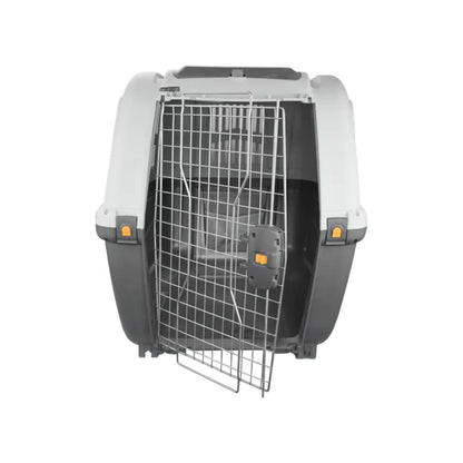 Fancy Pets Transportadora Skudo 7