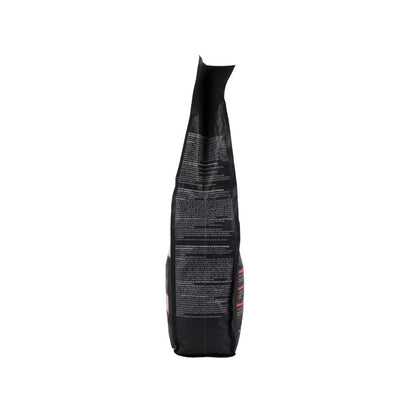 Proplan Ppvd Dm Feline 2.72 Kg