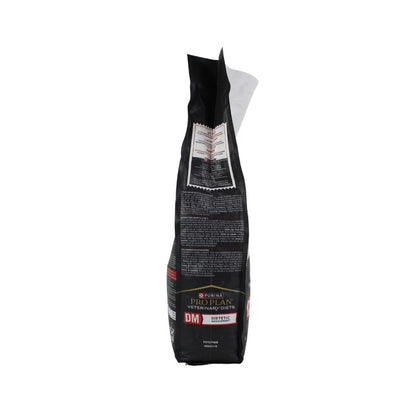 Proplan Ppvd Dm Feline 2.72 Kg
