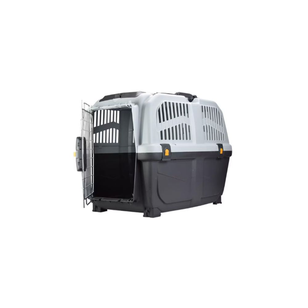 Fancy Pets Transportadora Skudo 3