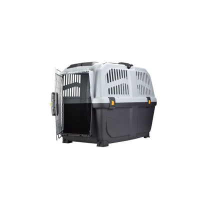 Fancy Pets Transportadora Skudo 3