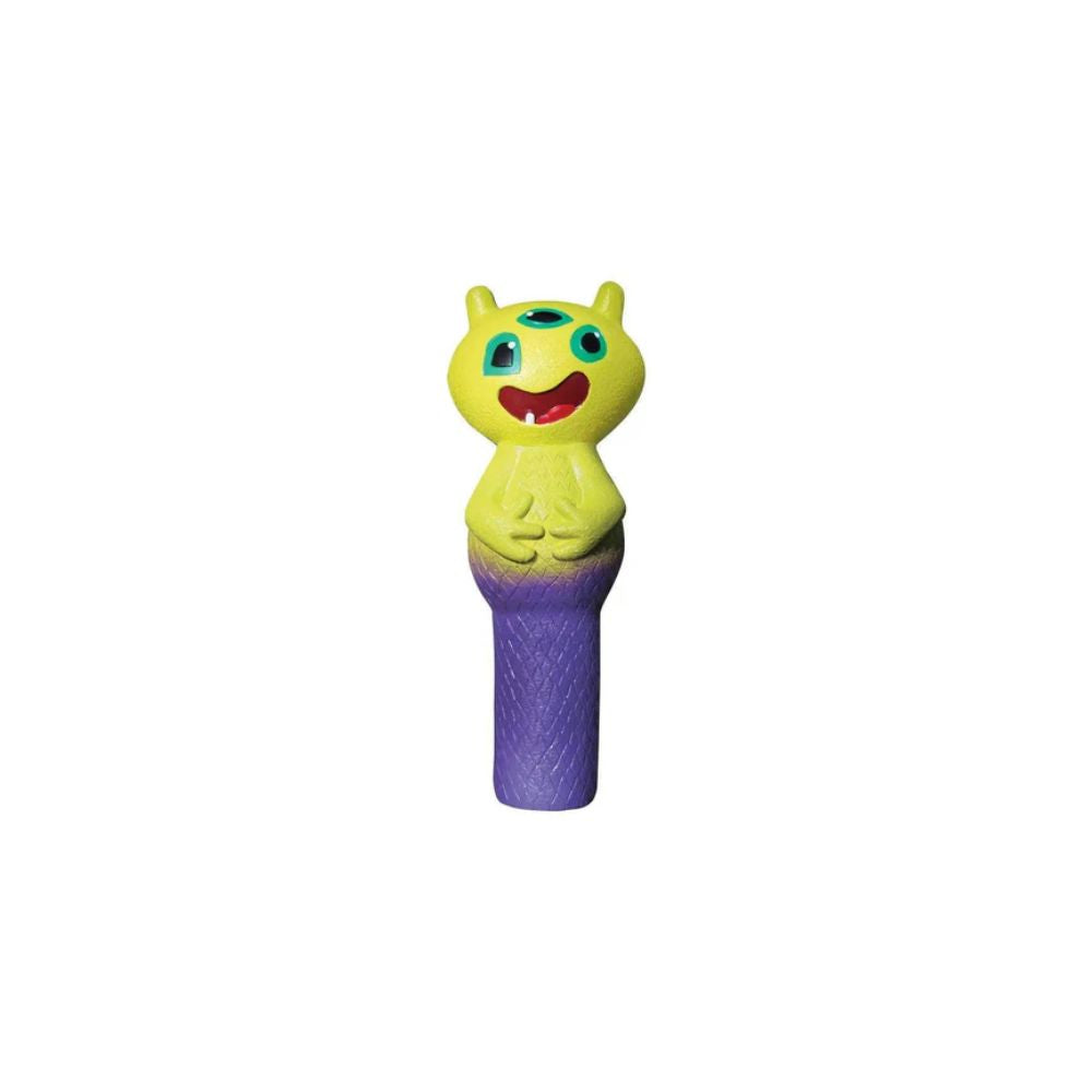 Kong Wiggi Goofz Med