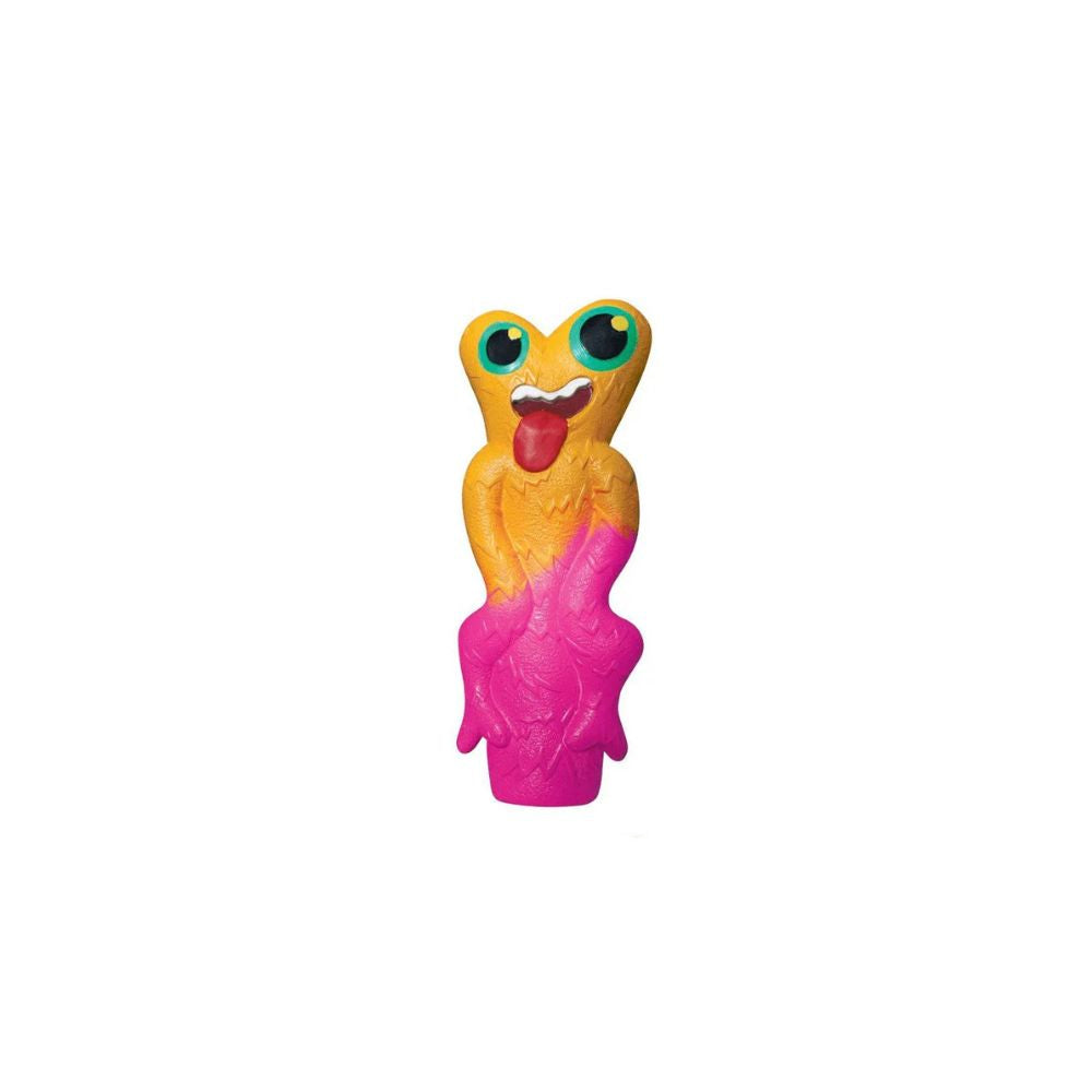 Kong Wiggi Goofz Med