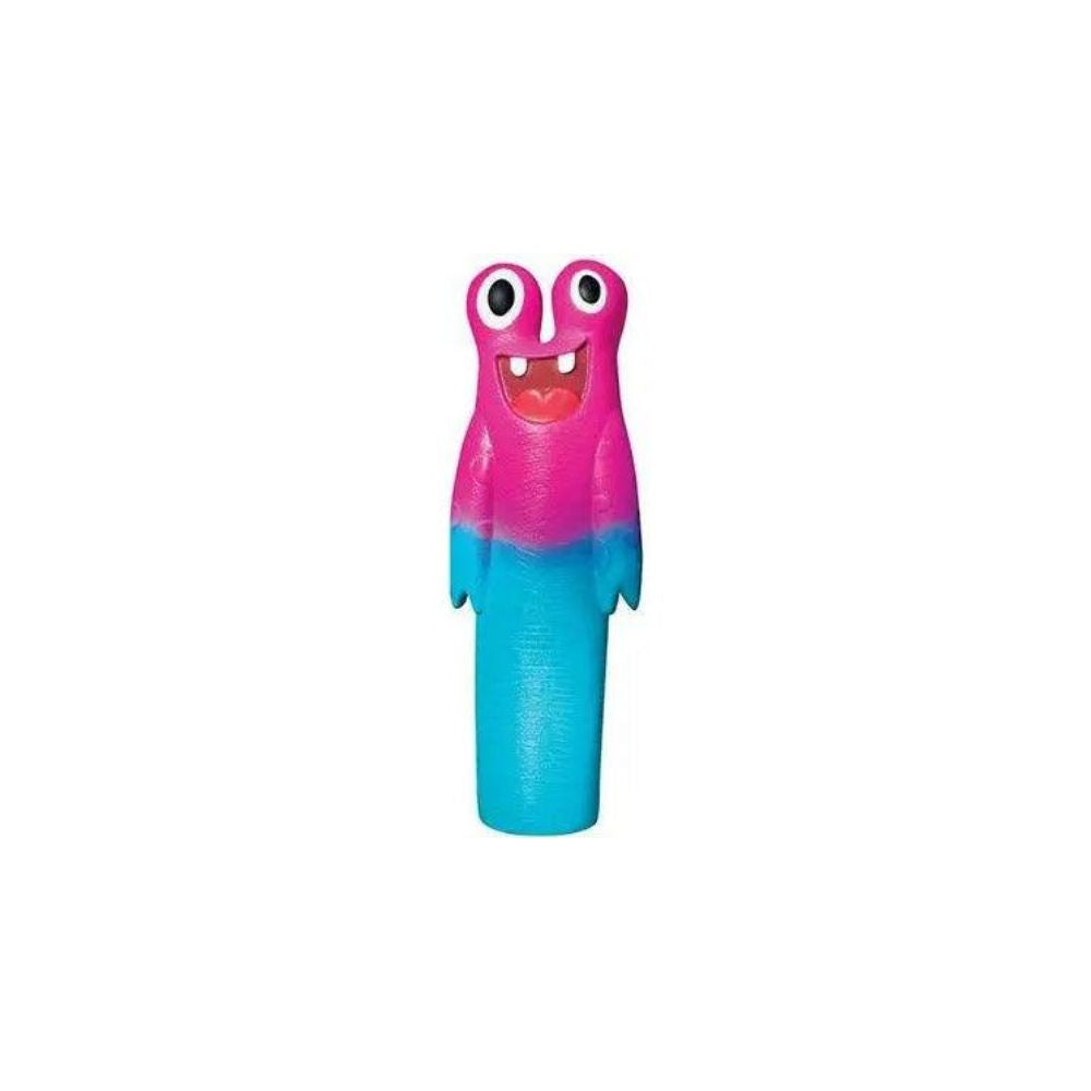 Kong Wiggi Goofz Med