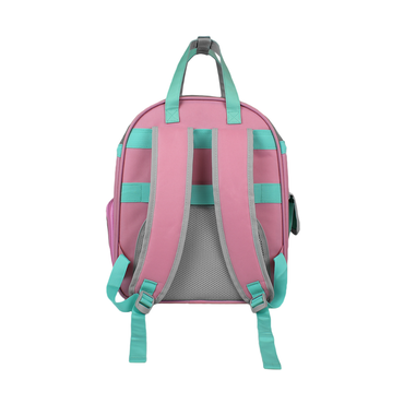 Fancy Pets Transportadora P/Gato Urban Rosa