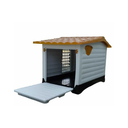 Qperron Casa Grande Italiana 111X84X82cm