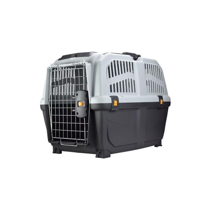 Fancy Pets Transportadora Skudo 4